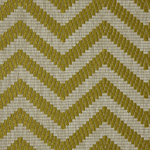 Marelle LZ-30347.05.0 by Kravet Designer Fabric