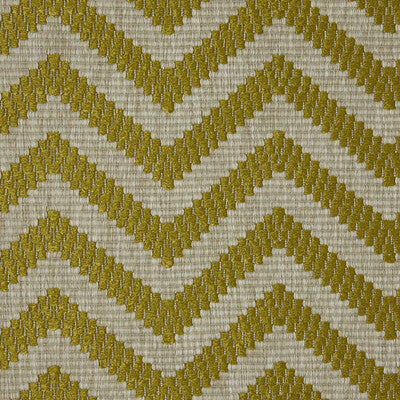 LZ-30347.05.0 by Kravet Fabric Kravet Fabric LZ-30347.05.0Fabric LIZZO INDOOR/OUTDOOR POLYPROPYLENE - 100% Spain </p><p>Repeat: H: 6.69, V: 2.36 55.11 - Fabric Carolina -