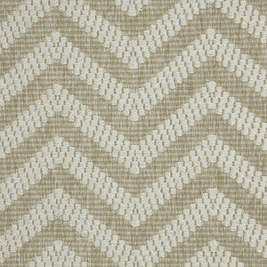 Marelle LZ-30347.07.0 by Kravet Designer Fabric