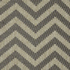 Marelle LZ-30347.09.0 by Kravet Designer Fabric