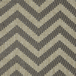 Marelle LZ-30347.09.0 by Kravet Designer Fabric