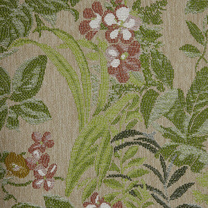 Tropic LZ-30348.03.0 by Kravet Designer Fabric