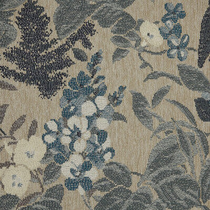 Tropic LZ-30348.04.0 by Kravet Designer Fabric