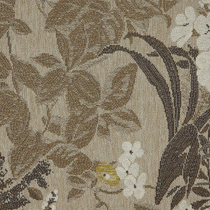 Tropic LZ-30348.06.0 by Kravet Designer Fabric