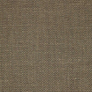 Godai LZ-30349.01.0 by Kravet Designer Fabric