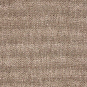 Godai LZ-30349.02.0 by Kravet Designer Fabric