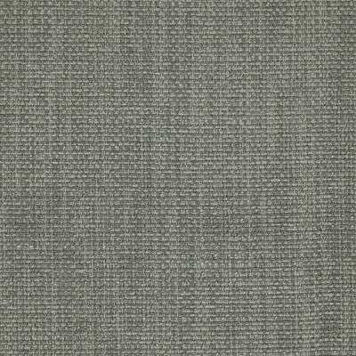 LZ-30349.03.0 by Kravet Fabric Kravet Fabric LZ-30349.03.0Fabric LIZZO LINEN - 40%;COTTON - 28%;VISCOSE - 26%;POLYESTER - 6% Spain </p><p>Repeat: H: 0, V: 0 54.72 - Fabric Carolina -