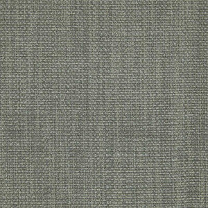 Godai LZ-30349.03.0 by Kravet Designer Fabric