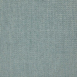 Godai LZ-30349.04.0 by Kravet Designer Fabric