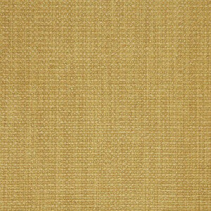 Godai LZ-30349.05.0 by Kravet Designer Fabric