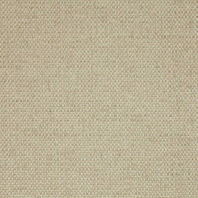 LZ-30349.06.0 by Kravet Fabric Kravet Fabric LZ-30349.06.0Fabric LIZZO LINEN - 40%;COTTON - 28%;VISCOSE - 26%;POLYESTER - 6% Spain </p><p>Repeat: H: 0, V: 0 54.72 - Fabric Carolina -