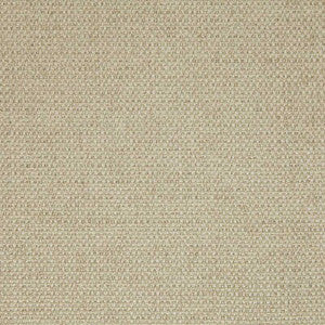 Godai LZ-30349.06.0 by Kravet Designer Fabric