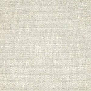 Godai LZ-30349.07.0 by Kravet Designer Fabric