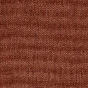 Godai LZ-30349.08.0 by Kravet Designer Fabric