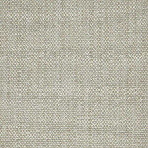 Godai LZ-30349.09.0 by Kravet Designer Fabric