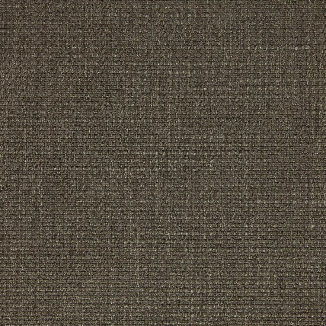 Livorno - 11 LZ-30379.11.0 by Kravet Design Designer Fabric