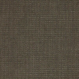 Godai LZ-30349.11.0 by Kravet Designer Fabric