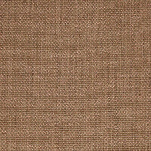 Godai LZ-30349.12.0 by Kravet Designer Fabric