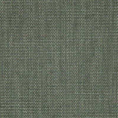 LZ-30349.13.0 by Kravet Fabric Kravet Fabric LZ-30349.13.0Fabric LIZZO LINEN - 40%;COTTON - 28%;VISCOSE - 26%;POLYESTER - 6% Spain </p><p>Repeat: H: 0, V: 0 54.72 - Fabric Carolina -