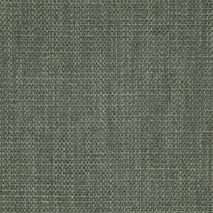 Godai LZ-30349.13.0 by Kravet Designer Fabric