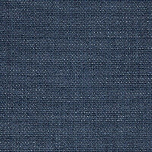 Godai LZ-30349.14.0 by Kravet Designer Fabric