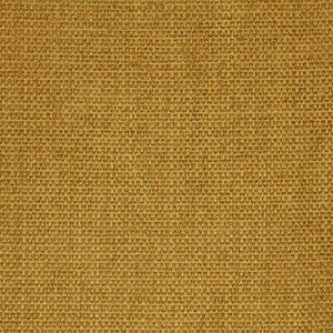 Godai LZ-30349.15.0 by Kravet Designer Fabric