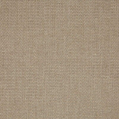 LZ-30349.16.0 by Kravet Fabric Kravet Fabric LZ-30349.16.0Fabric LIZZO LINEN - 40%;COTTON - 28%;VISCOSE - 26%;POLYESTER - 6% Spain </p><p>Repeat: H: 0, V: 0 54.72 - Fabric Carolina -