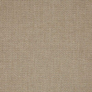 Godai LZ-30349.16.0 by Kravet Designer Fabric