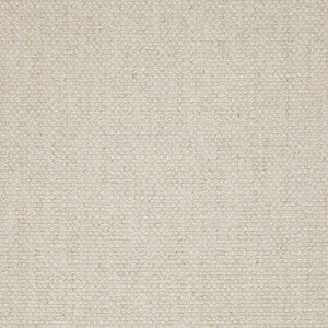 Godai LZ-30349.17.0 by Kravet Designer Fabric