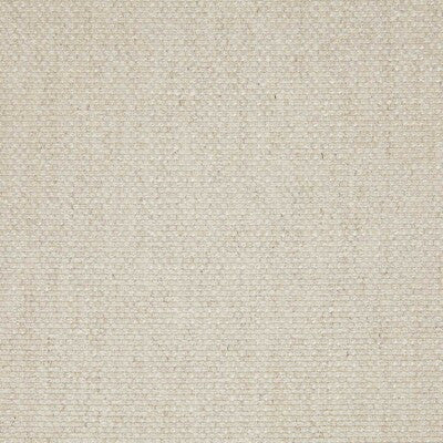 LZ-30349.17.0 by Kravet Fabric Kravet Fabric LZ-30349.17.0Fabric LIZZO LINEN - 40%;COTTON - 28%;VISCOSE - 26%;POLYESTER - 6% Spain </p><p>Repeat: H: 0, V: 0 54.72 - Fabric Carolina -
