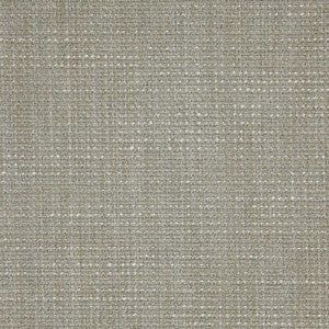 Godai LZ-30349.19.0 by Kravet Designer Fabric