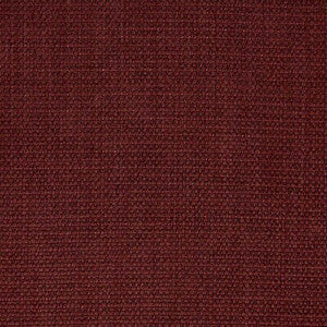 Godai LZ-30349.22.0 by Kravet Designer Fabric
