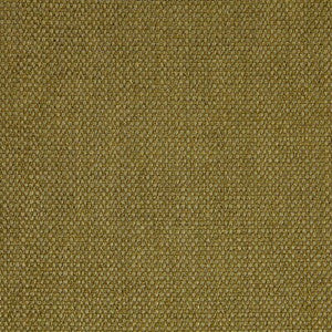 Godai LZ-30349.23.0 by Kravet Designer Fabric