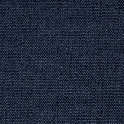 LZ-30349.24.0 by Kravet Fabric Kravet Fabric LZ-30349.24.0Fabric LIZZO LINEN - 40%;COTTON - 28%;VISCOSE - 26%;POLYESTER - 6% Spain </p><p>Repeat: H: 0, V: 0 54.72 - Fabric Carolina -