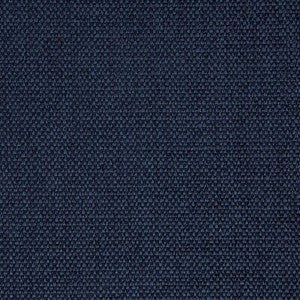 Godai LZ-30349.24.0 by Kravet Designer Fabric