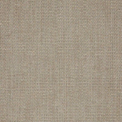 LZ-30349.26.0 by Kravet Fabric Kravet Fabric LZ-30349.26.0Fabric LIZZO LINEN - 40%;COTTON - 28%;VISCOSE - 26%;POLYESTER - 6% Spain </p><p>Repeat: H: 0, V: 0 54.72 - Fabric Carolina -