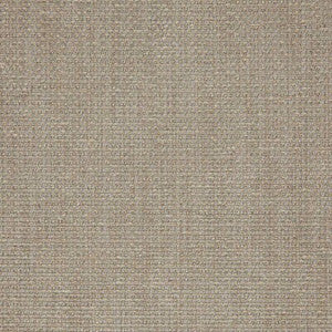 Godai LZ-30349.26.0 by Kravet Designer Fabric