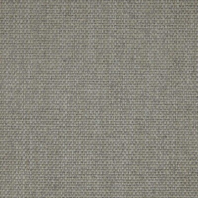LZ-30349.29.0 by Kravet Fabric Kravet Fabric LZ-30349.29.0Fabric LIZZO LINEN - 40%;COTTON - 28%;VISCOSE - 26%;POLYESTER - 6% Spain </p><p>Repeat: H: 0, V: 0 54.72 - Fabric Carolina -