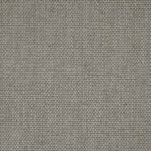 Godai LZ-30349.29.0 by Kravet Designer Fabric