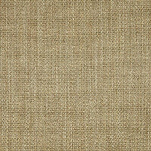 Godai LZ-30349.36.0 by Kravet Designer Fabric