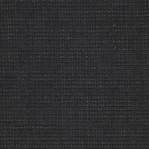 Godai LZ-30349.39.0 by Kravet Designer Fabric