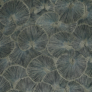 Lotus LZ-30357.04.0 by Kravet Designer Fabric