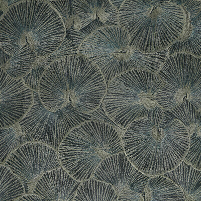 LZ-30357.04.0 by Kravet Fabric Kravet Fabric LZ-30357.04.0Fabric LIZZO VISCOSE - 65%;COTTON - 35% Spain </p><p>Repeat: H: 17.91, V: 14.96 53.93 - Fabric Carolina -