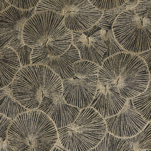 Lotus LZ-30357.05.0 by Kravet Designer Fabric
