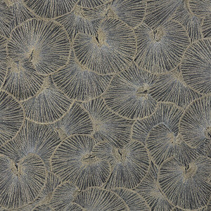 Lotus LZ-30357.09.0 by Kravet Designer Fabric