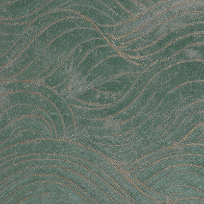 LZ-30358.03.0 by Kravet Fabric Kravet Fabric LZ-30358.03.0Fabric LIZZO POLYESTER - 60%;LINEN - 27%;VISCOSE - 13% Spain </p><p>Repeat: H: 26.18, V: 24.6 53.14 - Fabric Carolina -