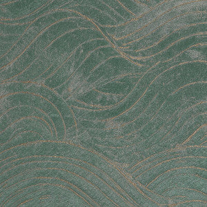 Mizu LZ-30358.03.0 by Kravet Designer Fabric