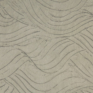 Mizu LZ-30358.06.0 by Kravet Designer Fabric