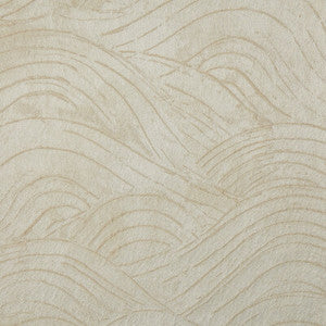 Mizu LZ-30358.07.0 by Kravet Designer Fabric