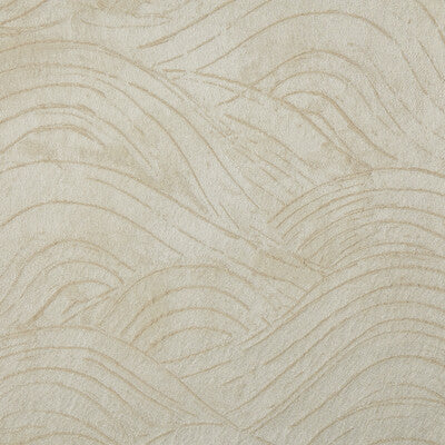 LZ-30358.07.0 by Kravet Fabric Kravet Fabric LZ-30358.07.0Fabric LIZZO POLYESTER - 60%;LINEN - 27%;VISCOSE - 13% Spain </p><p>Repeat: H: 26.18, V: 24.6 53.14 - Fabric Carolina -